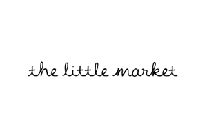 The Little Market