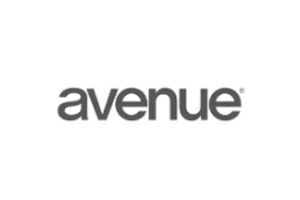 Avenue Stores