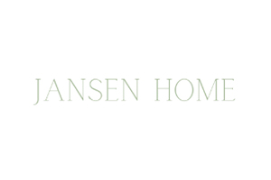 Jansen Home 