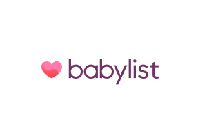 Babylist 