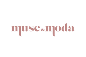 Muse & Moda 