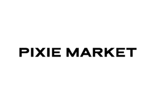 Pixie Market 