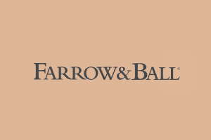 Farrow & Ball 