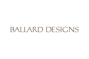 Ballard Designs