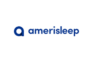 Amerisleep 