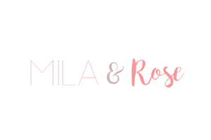 Mila & Rose