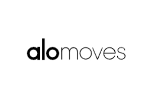 Alo Moves