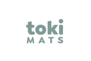 Toki Mats