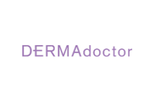 DERMAdoctor