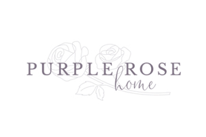 Purple Rose Home 