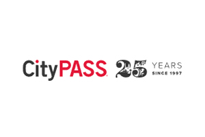 CityPASS