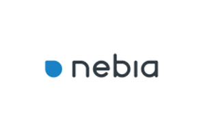 Nebia