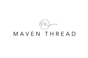 Maven Thread 