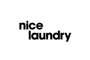 Nice Laundry 