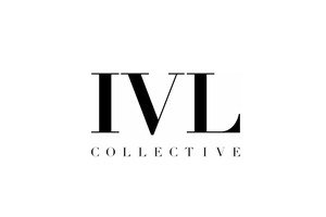 IVL COLLECTIVE