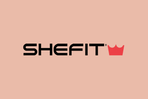 SHEFIT US