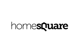 HomeSquare