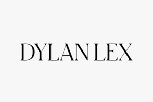 DYLANLEX