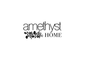 Amethyst Home