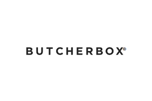 ButcherBox 