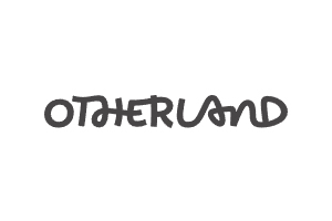 Otherland