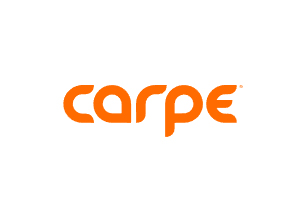 Carpe