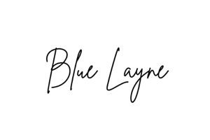 Blue Layne Boutique