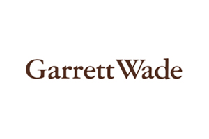 Garrett Wade 