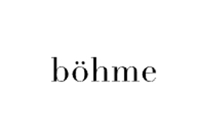 Bohme 