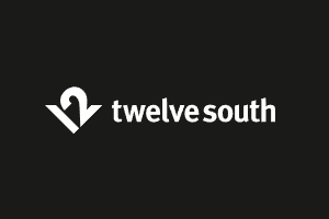 Twelve South