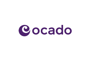 Ocado UK