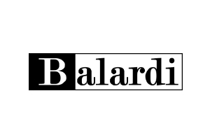 Balardi.com