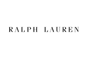 Ralph Lauren ES 