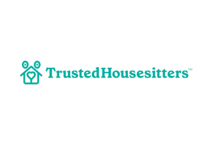 Trusted Housesitters