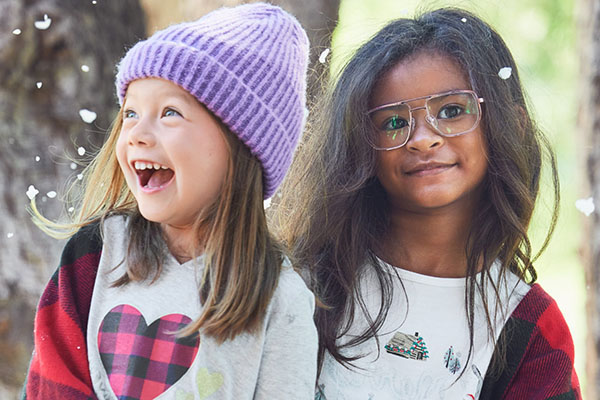 Carter's Kids Clothing Up to 50% Off + Extra 20% Off Clearance Sale