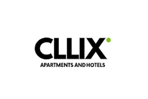 CLLIX Hotels 澳洲度假酒店预定网站