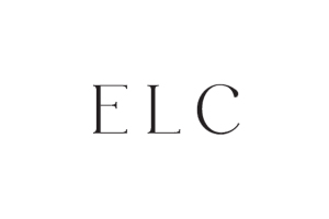 ELCE Swim 澳大利亚慢时尚泳装购物网站