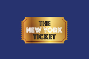 The New York Ticket 美国纽约旅游通票订购网站
