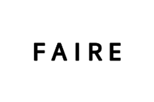 Faire Collective 新加坡时尚男包购物网站