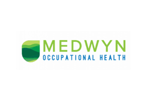 Medwynoh 英国职场健康在线咨询网站