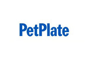 PetPlate