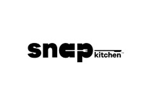 Snap Kitchen 