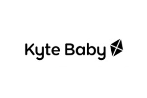 Kyte Baby