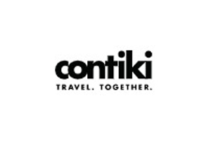 Contiki 