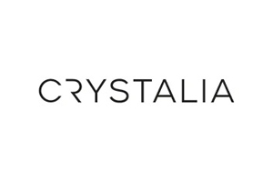 Crystalia USA 