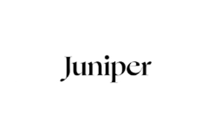 Juniper Print Shop 