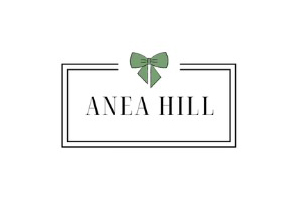 ANEA HILL