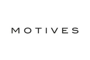 Motives Cosmetics