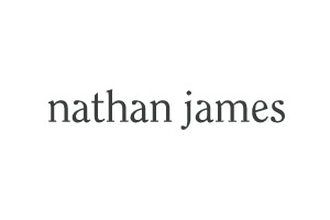 Nathan James