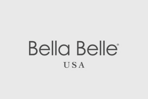 Bella Belle Shoes